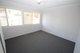 Photo - 3 Hughes Street, Eagleby QLD 4207 - Image 10