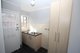 Photo - 3 Hughes Street, Eagleby QLD 4207 - Image 11