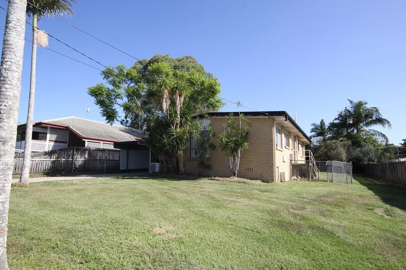 Photo - 3 Hughes Street, Eagleby QLD 4207 - Image 13