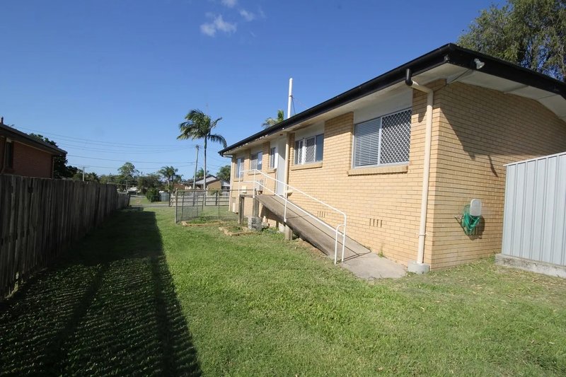 Photo - 3 Hughes Street, Eagleby QLD 4207 - Image 14