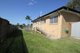 Photo - 3 Hughes Street, Eagleby QLD 4207 - Image 14
