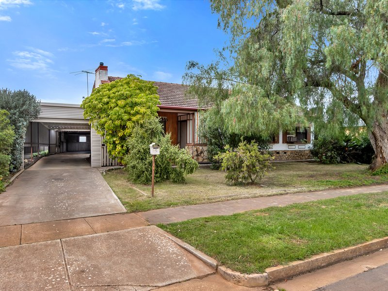 Photo - 3 Hull Street, Elizabeth East SA 5112 - Image 2