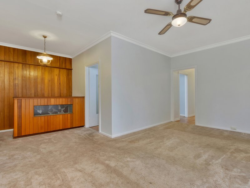 Photo - 3 Hull Street, Elizabeth East SA 5112 - Image 4