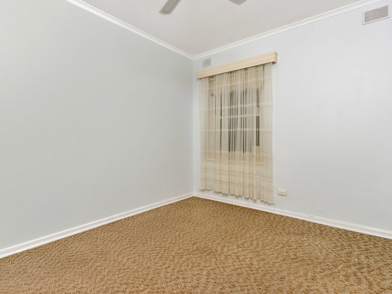 Photo - 3 Hull Street, Elizabeth East SA 5112 - Image 7