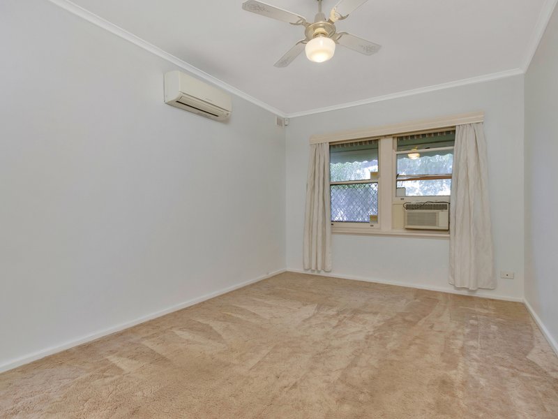 Photo - 3 Hull Street, Elizabeth East SA 5112 - Image 9