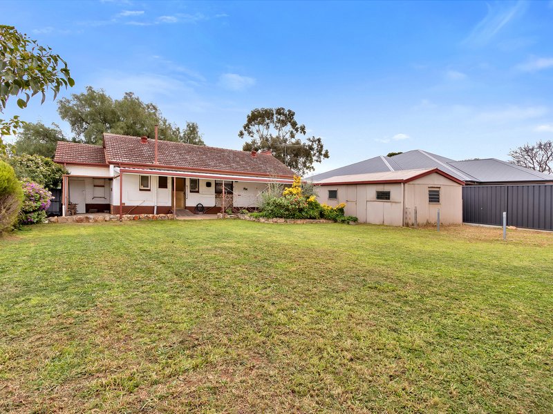 Photo - 3 Hull Street, Elizabeth East SA 5112 - Image 12