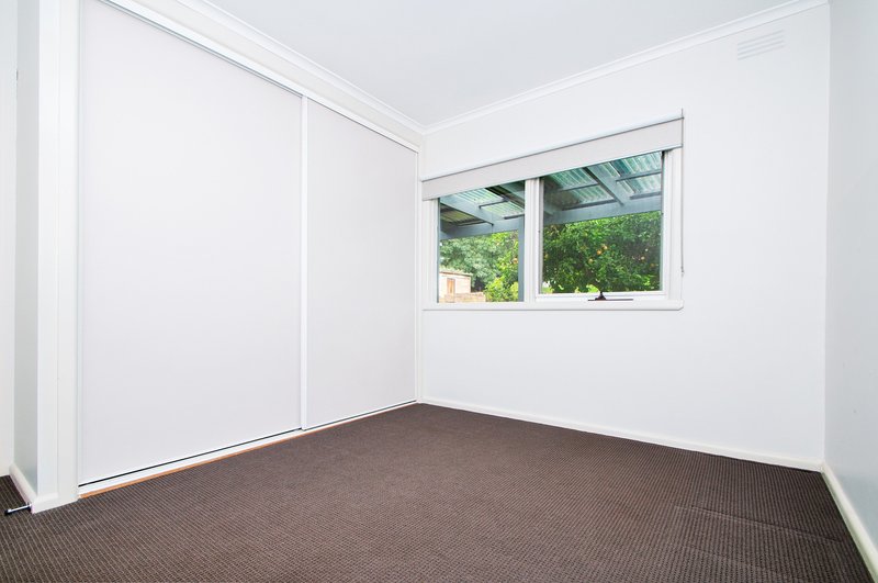 Photo - 3 Humber Road, Croydon North VIC 3136 - Image 2