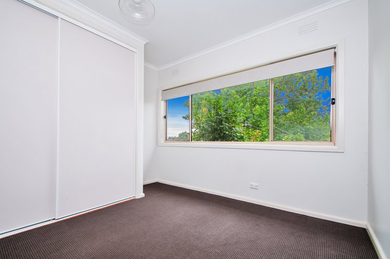 Photo - 3 Humber Road, Croydon North VIC 3136 - Image 4