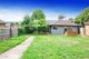 Photo - 3 Humber Road, Croydon North VIC 3136 - Image 11