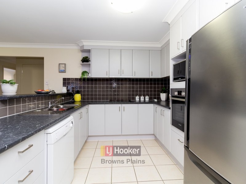 Photo - 3 Hume Streeet , Drewvale QLD 4116 - Image 3