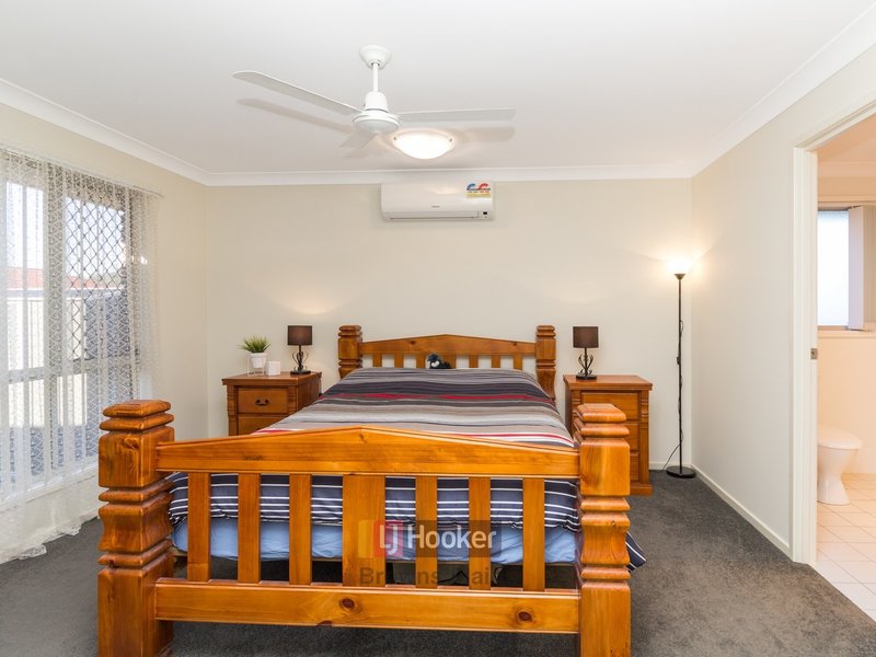 Photo - 3 Hume Streeet , Drewvale QLD 4116 - Image 4