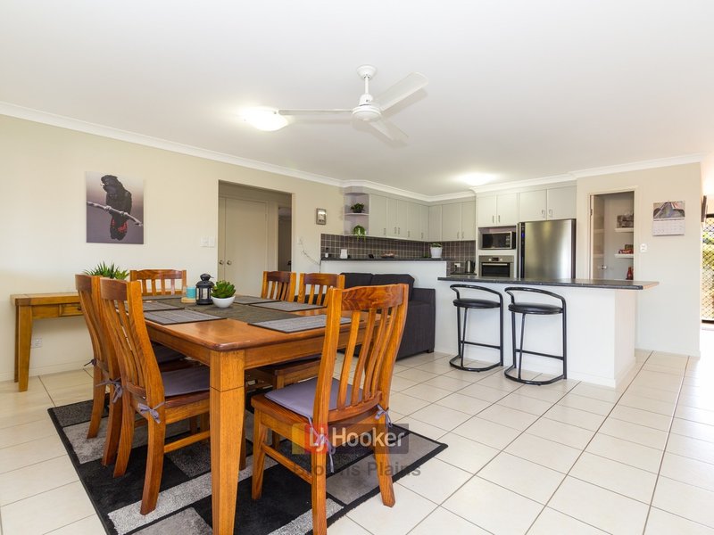 Photo - 3 Hume Streeet , Drewvale QLD 4116 - Image 7