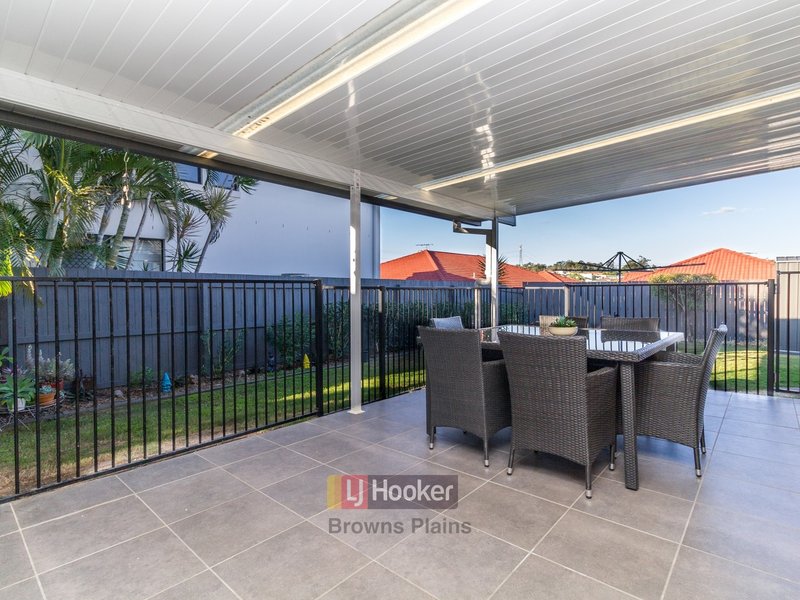 Photo - 3 Hume Streeet , Drewvale QLD 4116 - Image 10