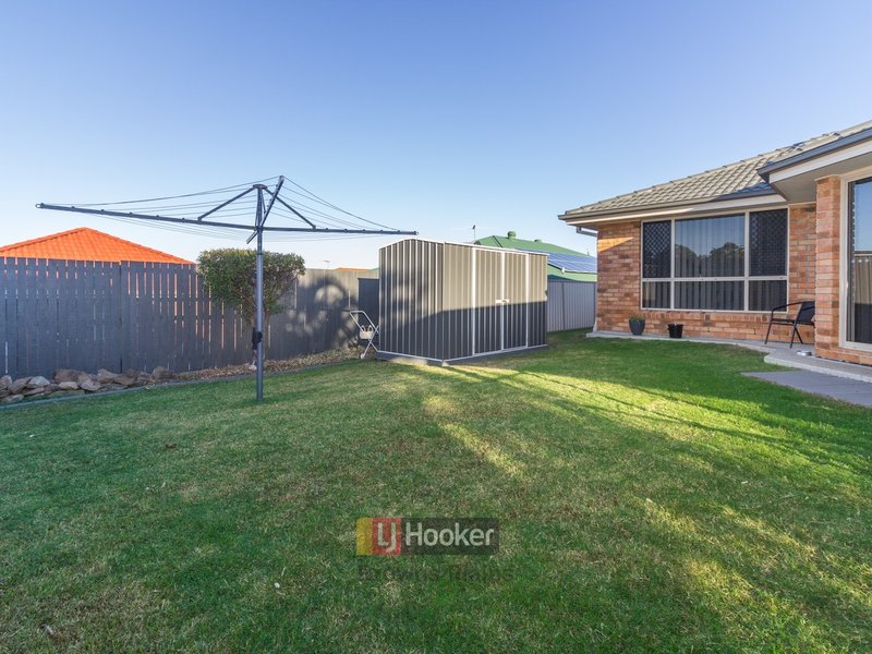 Photo - 3 Hume Streeet , Drewvale QLD 4116 - Image 11