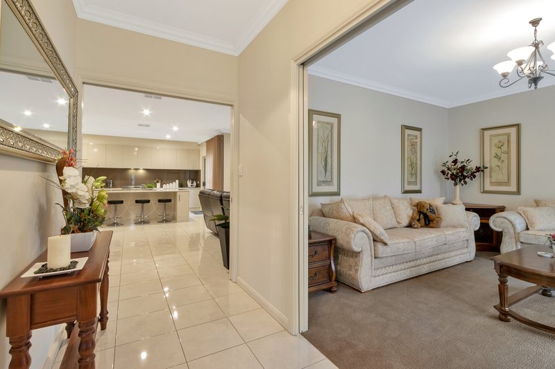 Photo - 3 Hunt Place, Gawler South SA 5118 - Image 2