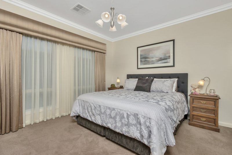 Photo - 3 Hunt Place, Gawler South SA 5118 - Image 4