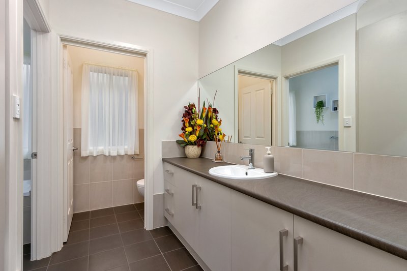 Photo - 3 Hunt Place, Gawler South SA 5118 - Image 10