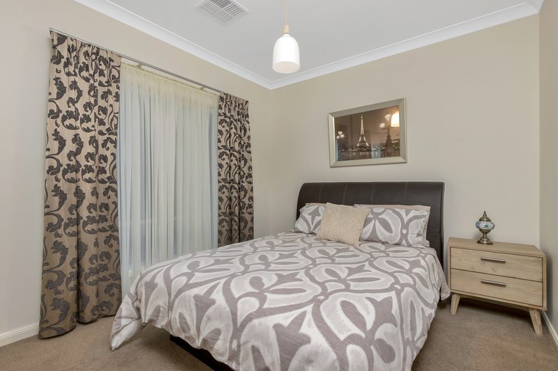 Photo - 3 Hunt Place, Gawler South SA 5118 - Image 11