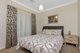 Photo - 3 Hunt Place, Gawler South SA 5118 - Image 11