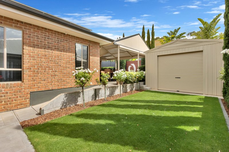 Photo - 3 Hunt Place, Gawler South SA 5118 - Image 17