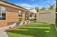 Photo - 3 Hunt Place, Gawler South SA 5118 - Image 17