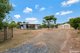 Photo - 3 Hunter Lane, Gracemere QLD 4702 - Image 3