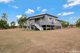 Photo - 3 Hunter Lane, Gracemere QLD 4702 - Image 14