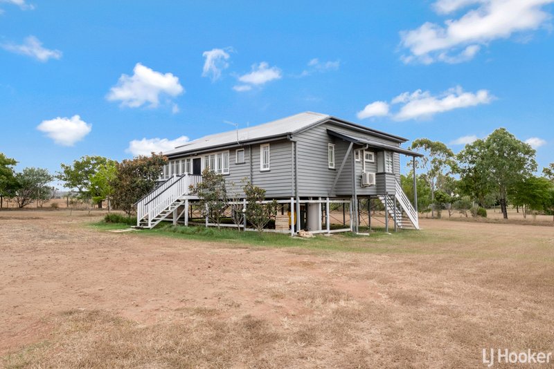 Photo - 3 Hunter Lane, Gracemere QLD 4702 - Image 15