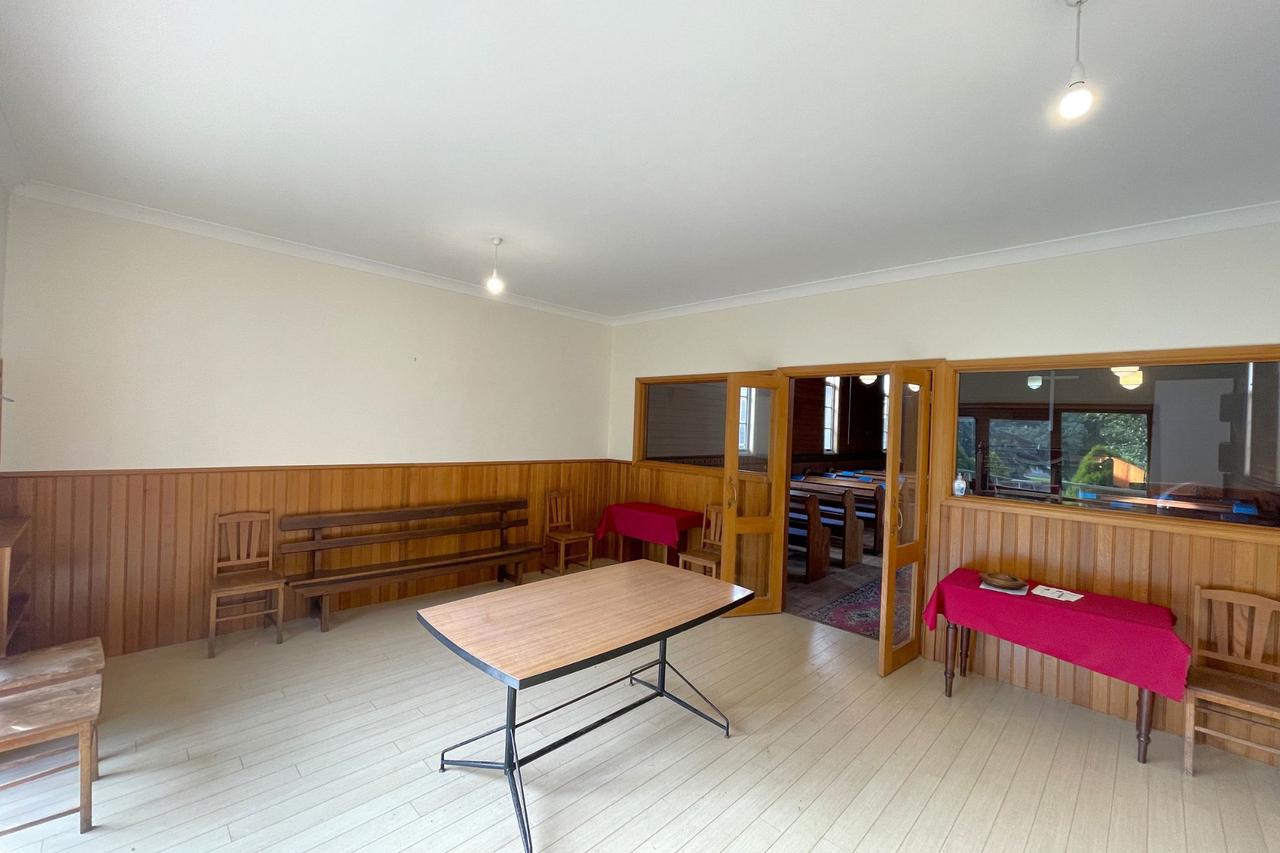 1-bedroom house at 3 HUNTER STREET, Heywood VIC 3304, Glenelg, Victoria