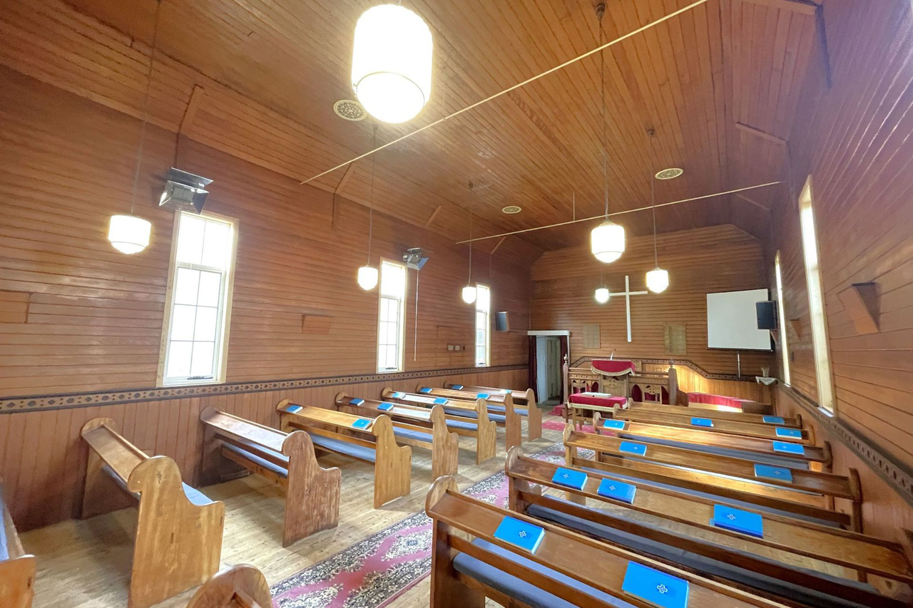 1-bedroom house at 3 HUNTER STREET, Heywood VIC 3304, Glenelg, Victoria