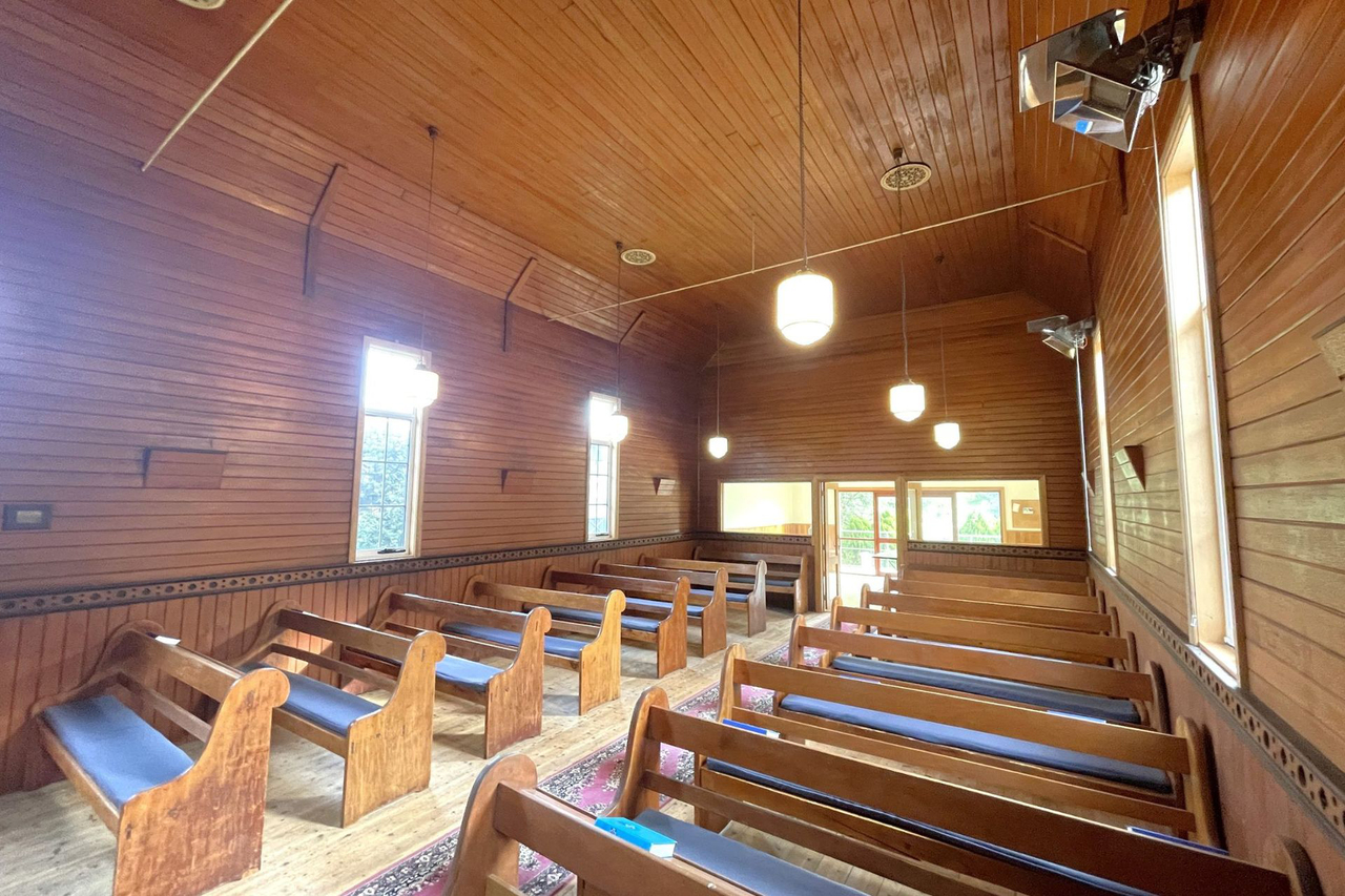 1-bedroom house at 3 HUNTER STREET, Heywood VIC 3304, Glenelg, Victoria