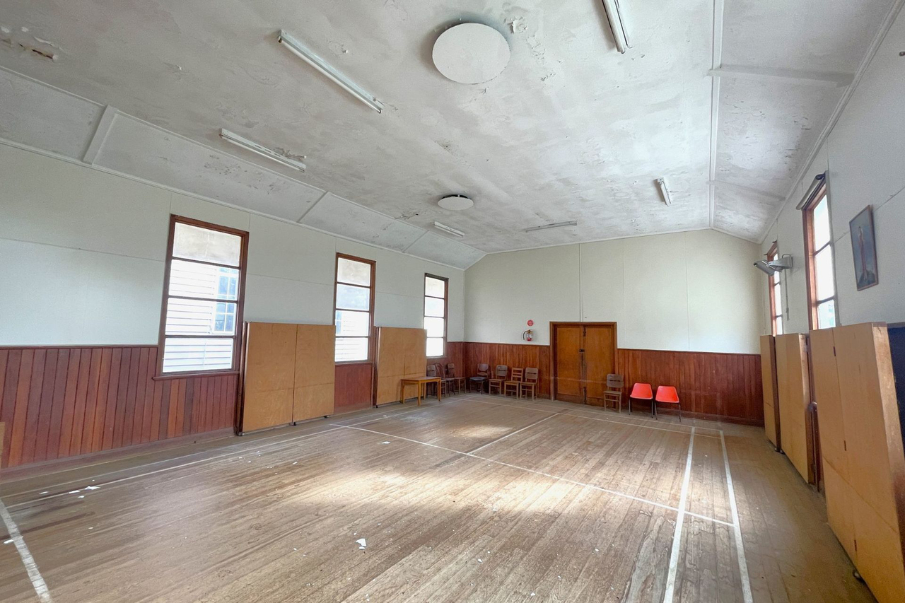 1-bedroom house at 3 HUNTER STREET, Heywood VIC 3304, Glenelg, Victoria