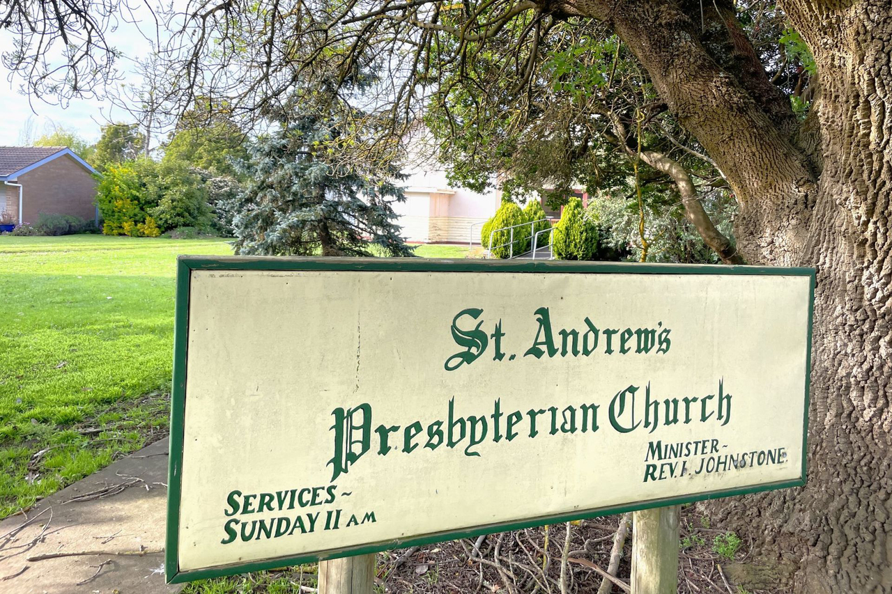 1-bedroom house at 3 HUNTER STREET, Heywood VIC 3304, Glenelg, Victoria