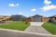 Photo - 3 Huntingtower Crescent, Langwarrin VIC 3910 - Image 1