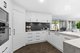 Photo - 3 Huntingtower Crescent, Langwarrin VIC 3910 - Image 6