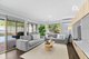 Photo - 3 Huntingtower Crescent, Langwarrin VIC 3910 - Image 7