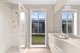 Photo - 3 Huntingtower Crescent, Langwarrin VIC 3910 - Image 12