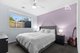 Photo - 3 Huntingtower Crescent, Langwarrin VIC 3910 - Image 13