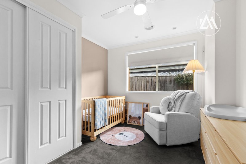 Photo - 3 Huntingtower Crescent, Langwarrin VIC 3910 - Image 14
