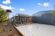 Photo - 3 Huntingtower Crescent, Langwarrin VIC 3910 - Image 16