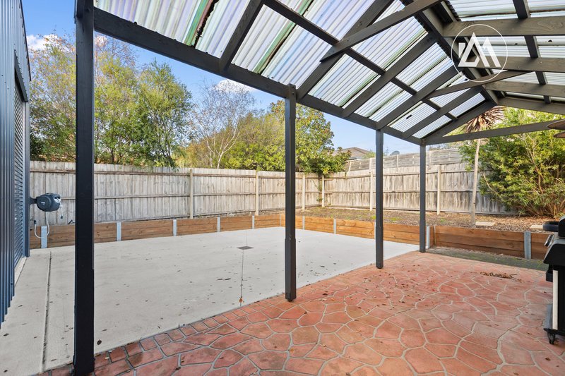 Photo - 3 Huntingtower Crescent, Langwarrin VIC 3910 - Image 17