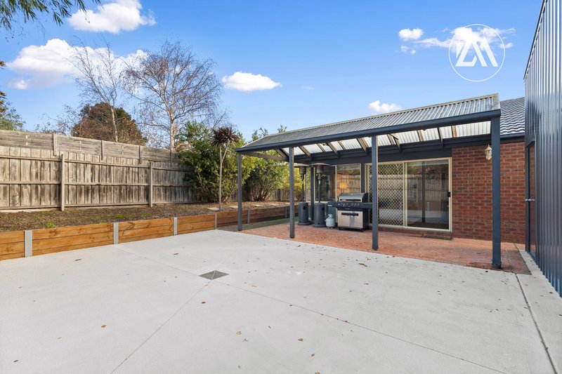 Photo - 3 Huntingtower Crescent, Langwarrin VIC 3910 - Image 18