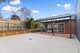 Photo - 3 Huntingtower Crescent, Langwarrin VIC 3910 - Image 18