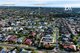 Photo - 3 Huntingtower Crescent, Langwarrin VIC 3910 - Image 20