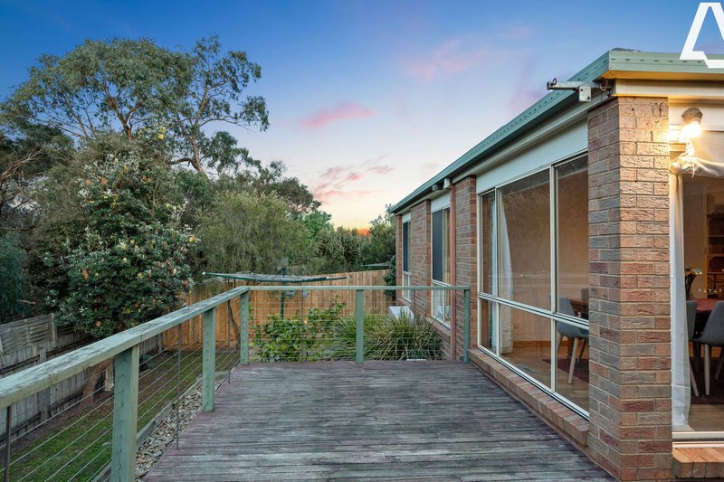 Photo - 3 Huntly Court, Langwarrin VIC 3910 - Image 21