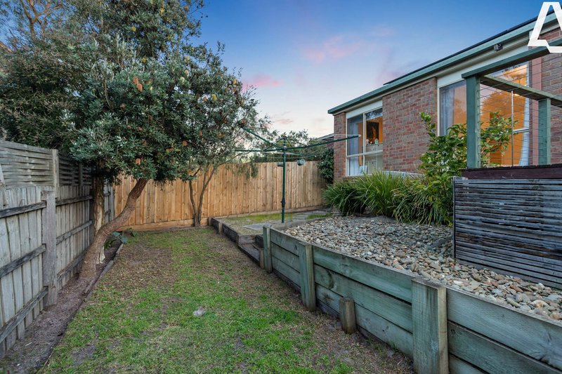 Photo - 3 Huntly Court, Langwarrin VIC 3910 - Image 22