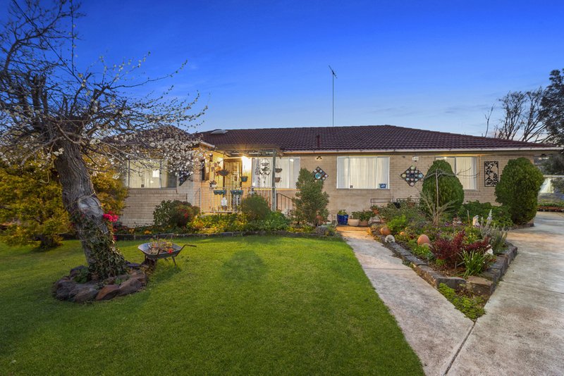 3 Huon Court, Bundoora VIC 3083