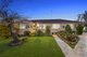 Photo - 3 Huon Court, Bundoora VIC 3083 - Image 1