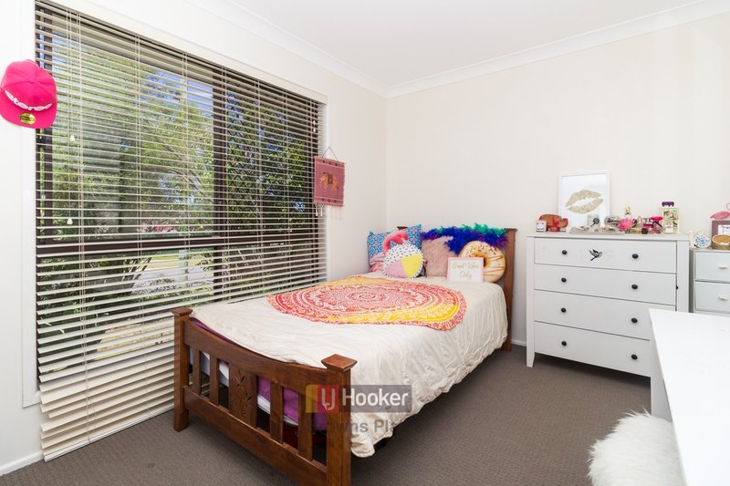 Photo - 3 Huon Street, Crestmead QLD 4132 - Image 4