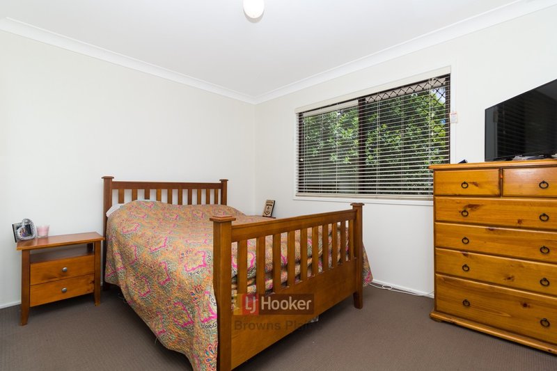 Photo - 3 Huon Street, Crestmead QLD 4132 - Image 5